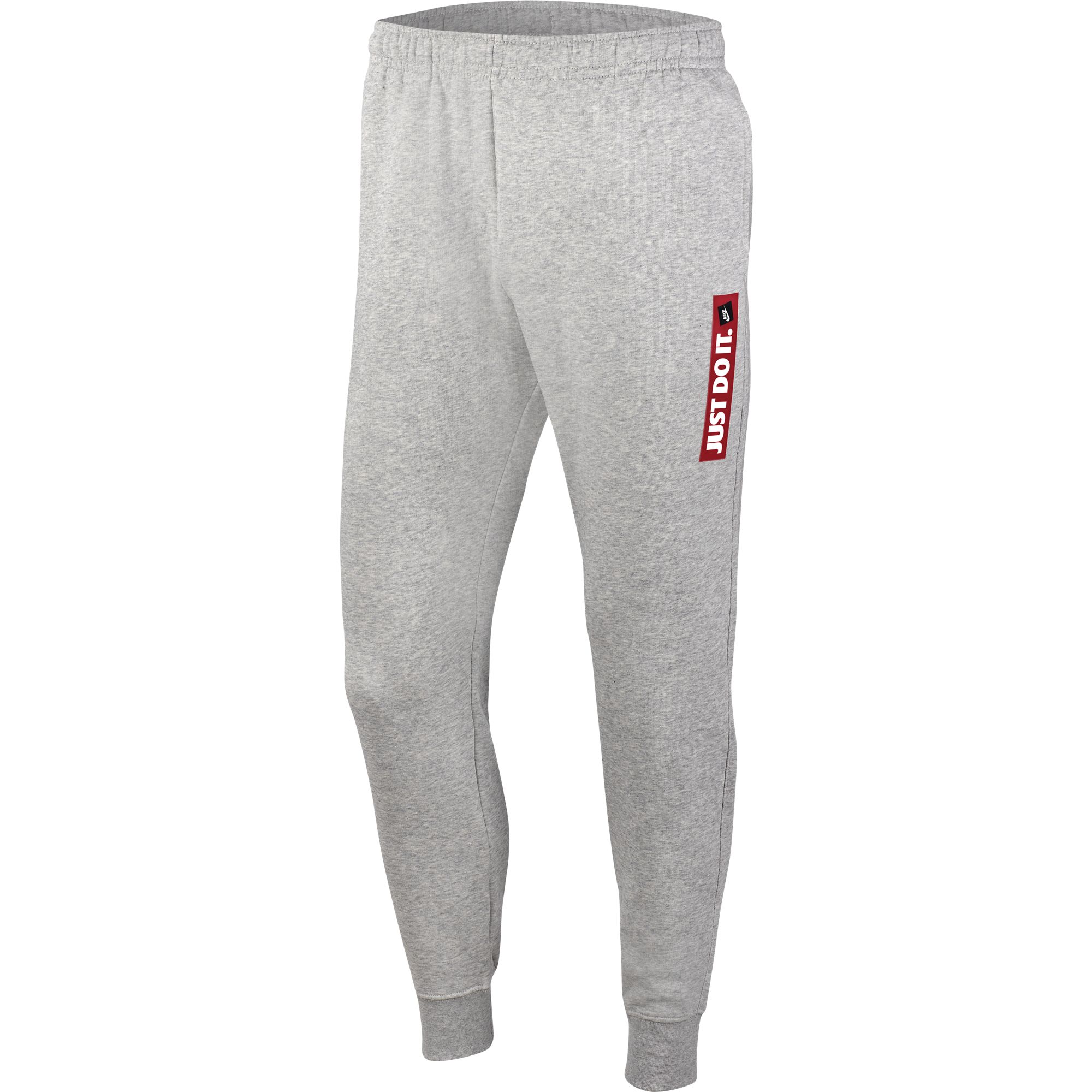 Nike Sportswear JDI брюки