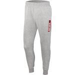 Nike Sportswear | BV5099-050