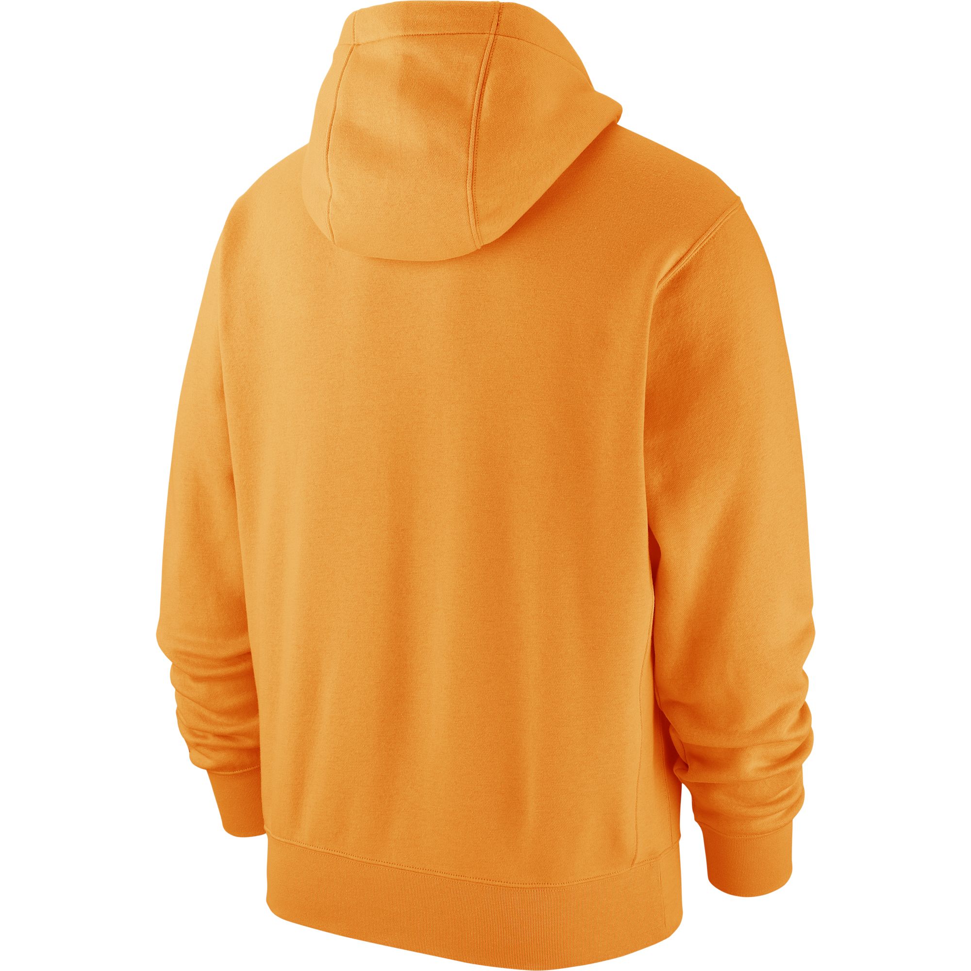 Купить Толстовка Nike Sportswear | BV5109-873 в Москве или заказать доставку на Slamdunk.su