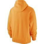 Толстовка Nike Sportswear | BV5109-873