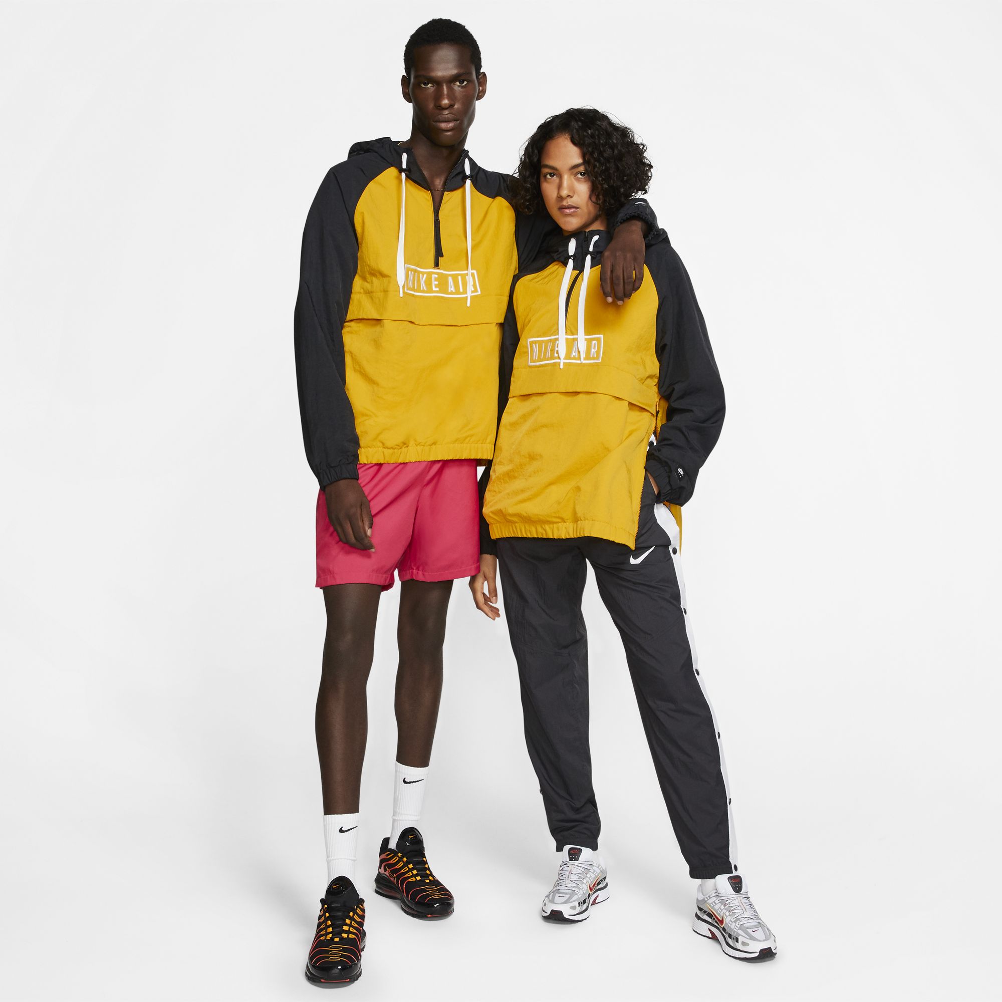 Купить Nike Air | BV5163-743 в Москве или заказать доставку на Slamdunk.su