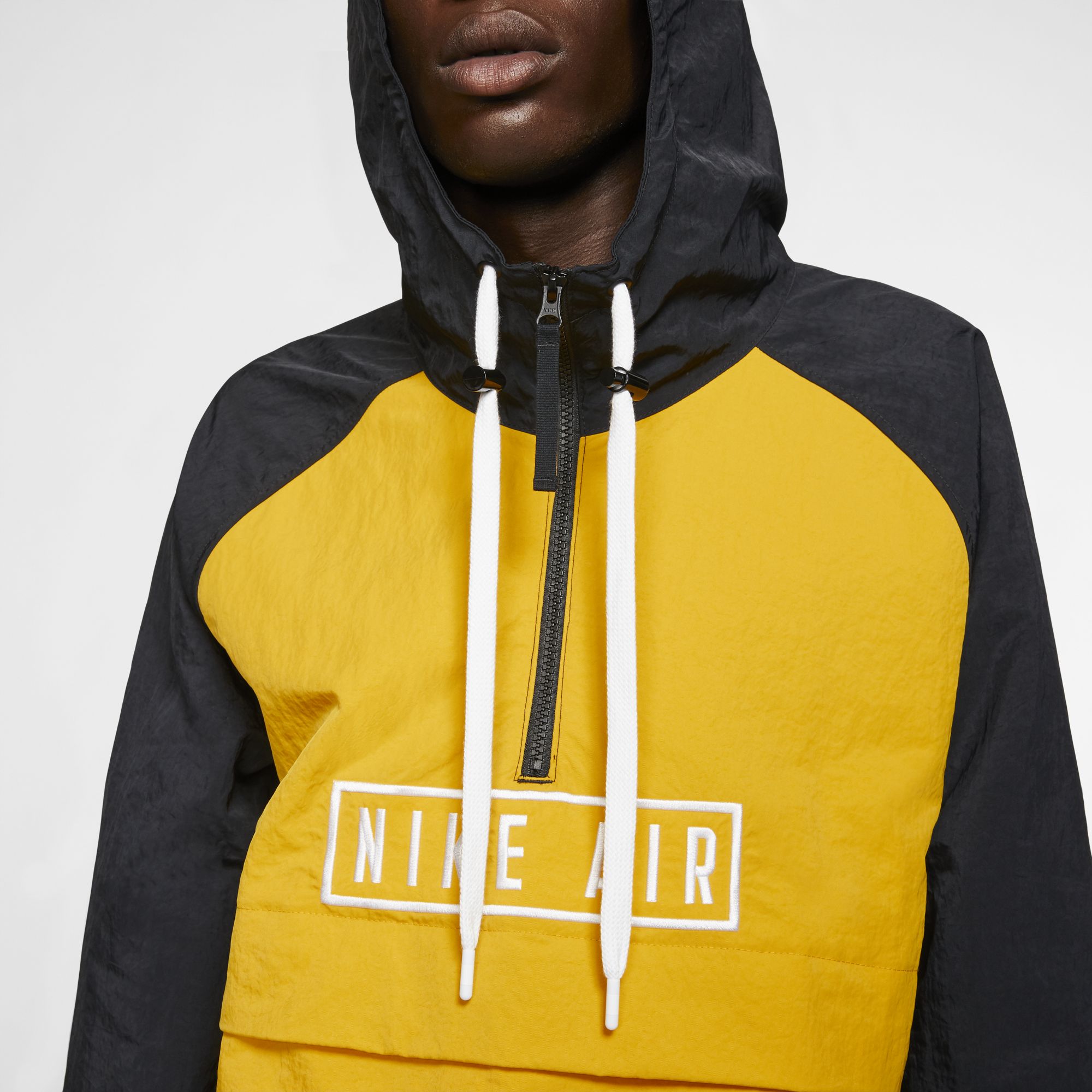 Купить Nike Air | BV5163-743 в Москве или заказать доставку на Slamdunk.su