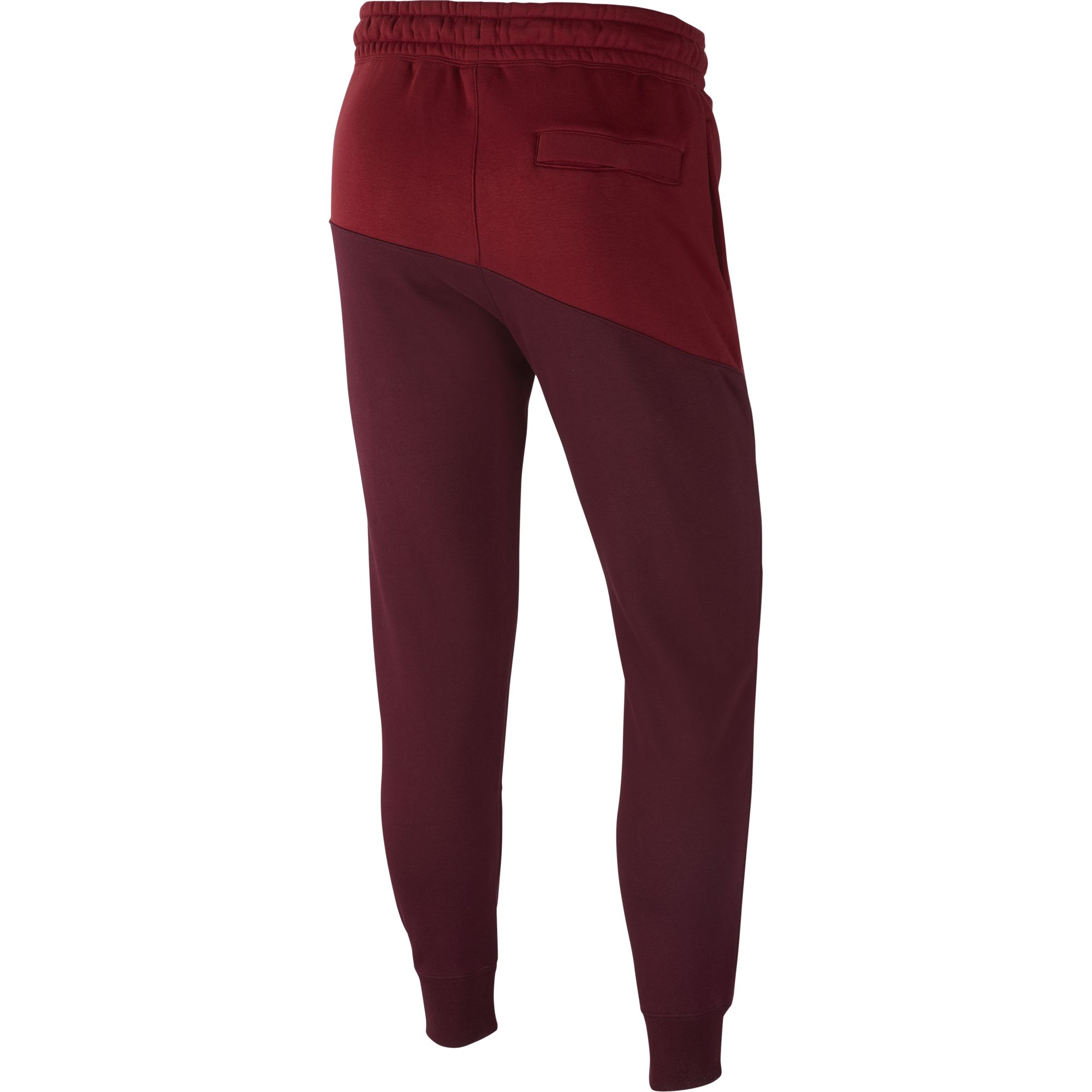 Купить Nike Sportswear Swoosh | BV5219-677 в Москве или заказать доставку на Slamdunk.su