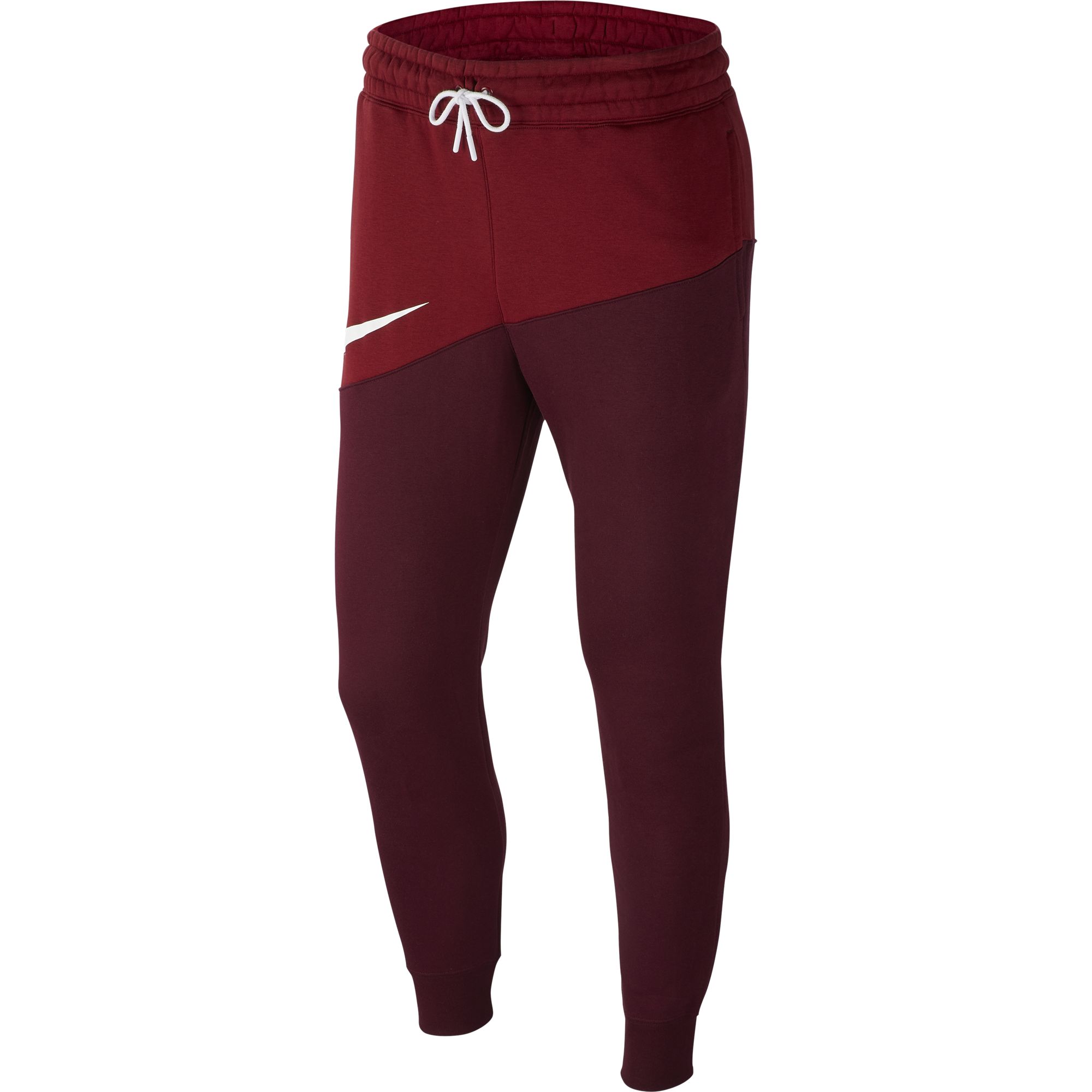 Купить Nike Sportswear Swoosh | BV5219-677 в Москве или заказать доставку на Slamdunk.su