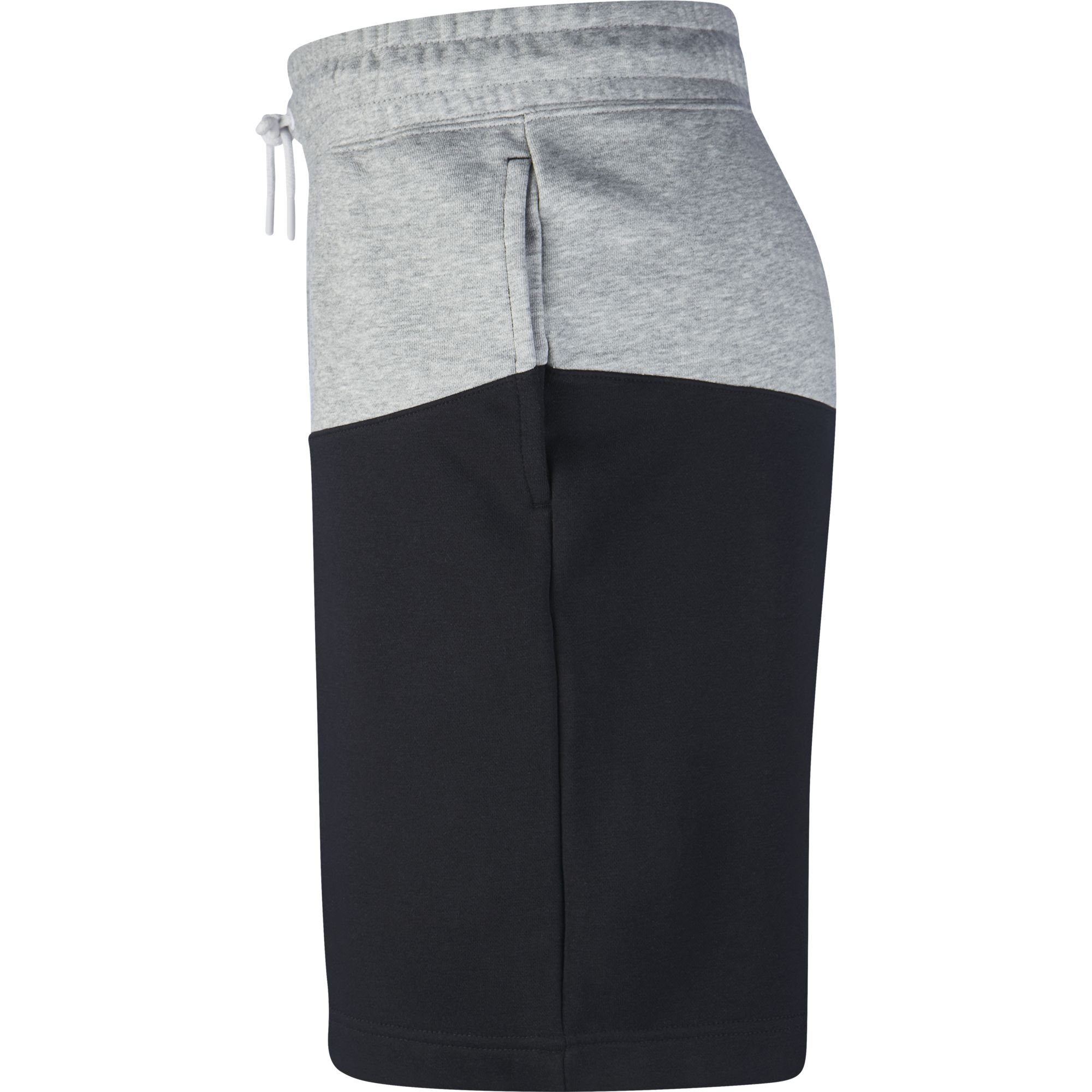 

Шорты Nike Sportswear Swoosh