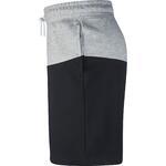 Шорты Nike Sportswear Swoosh | BV5309-064