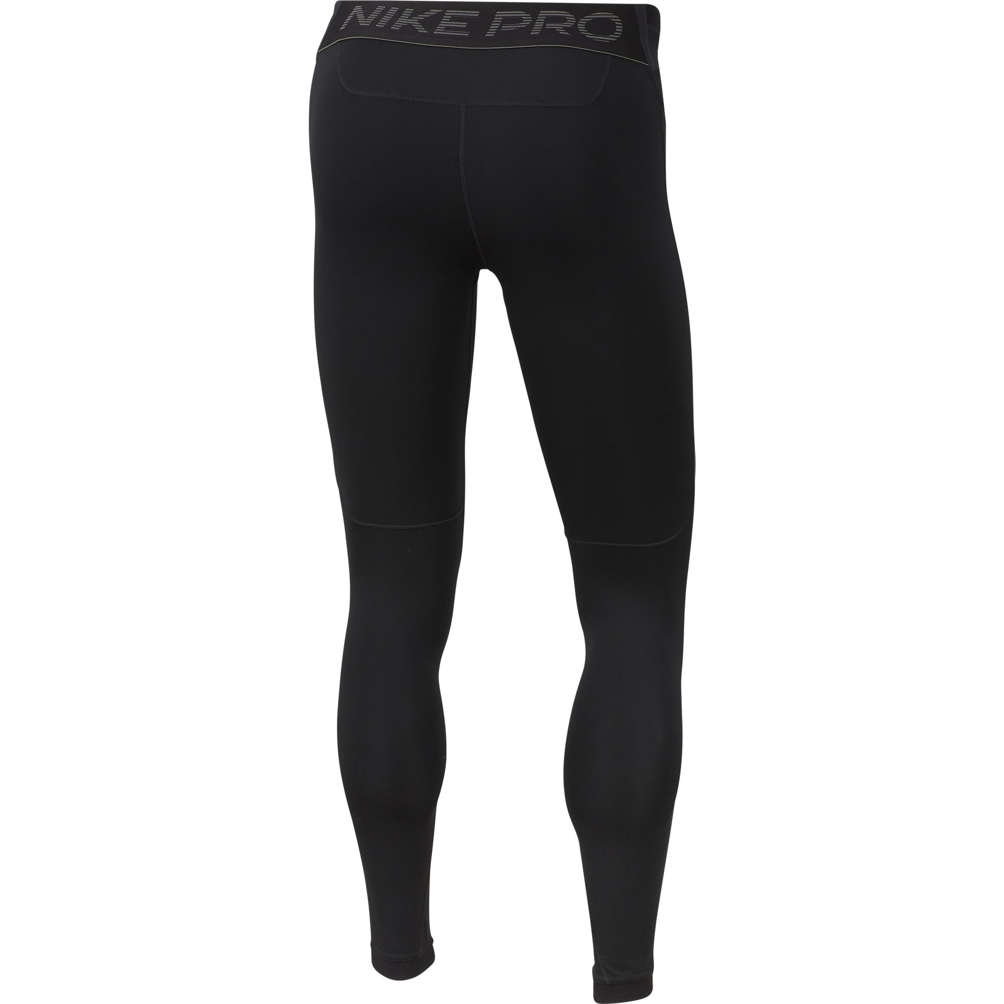 Купить Тайтсы Nike Pro Men's Tights | BV5517-010 в Москве или заказать доставку на Slamdunk.su