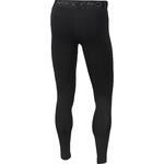 Тайтсы Nike Pro Men's Tights | BV5517-010