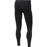 Тайтсы Nike Pro Men's Tights - картинка