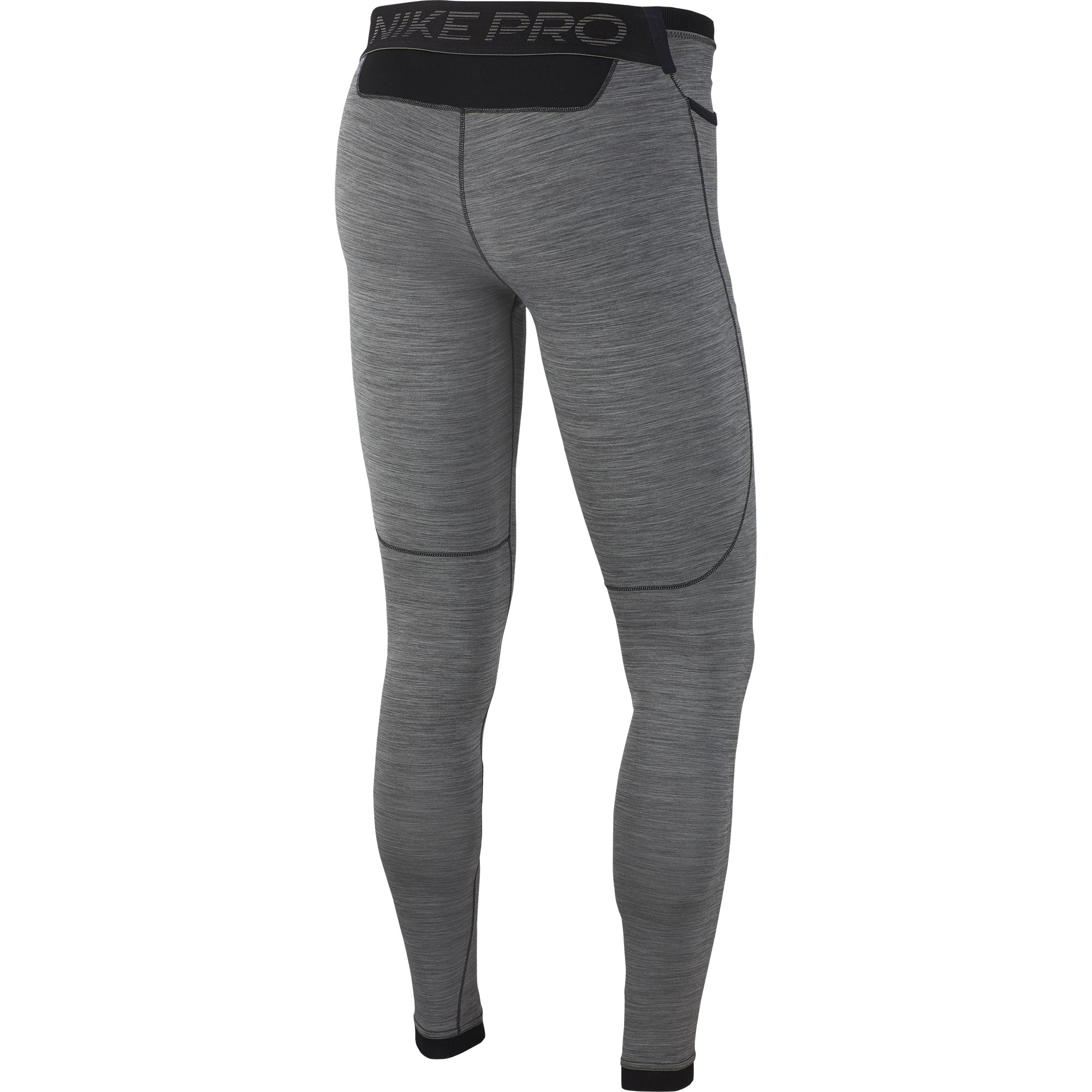 Купить Тайтсы Nike Pro Men's Tights | BV5517-071 в Москве или заказать доставку на Slamdunk.su