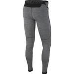 Тайтсы Nike Pro Men's Tights - картинка