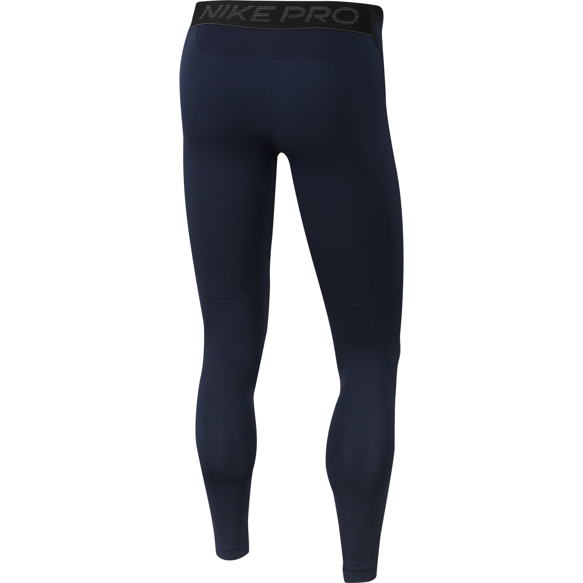 Купить Тайтсы Nike Pro Men's Tights | BV5517-451 в Москве или заказать доставку на Slamdunk.su
