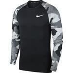 Лонгслив Nike Pro | BV5519-010