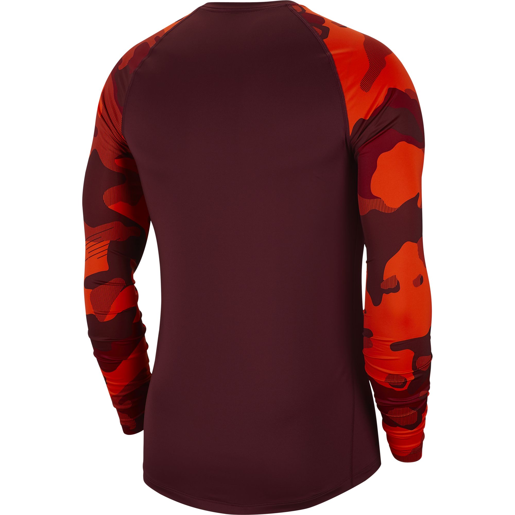 Купить Лонгслив Nike Pro | BV5519-681 в Москве или заказать доставку на Slamdunk.su