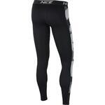 Тайтсы Nike Pro | BV5523-010