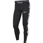 Тайтсы Nike Pro | BV5523-010
