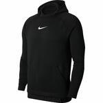 Толстовка Nike Men's Pullover Fleece Hoodie | BV5572-010