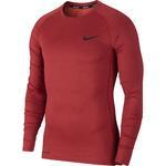 Лонгслив Nike Pro | BV5588-681
