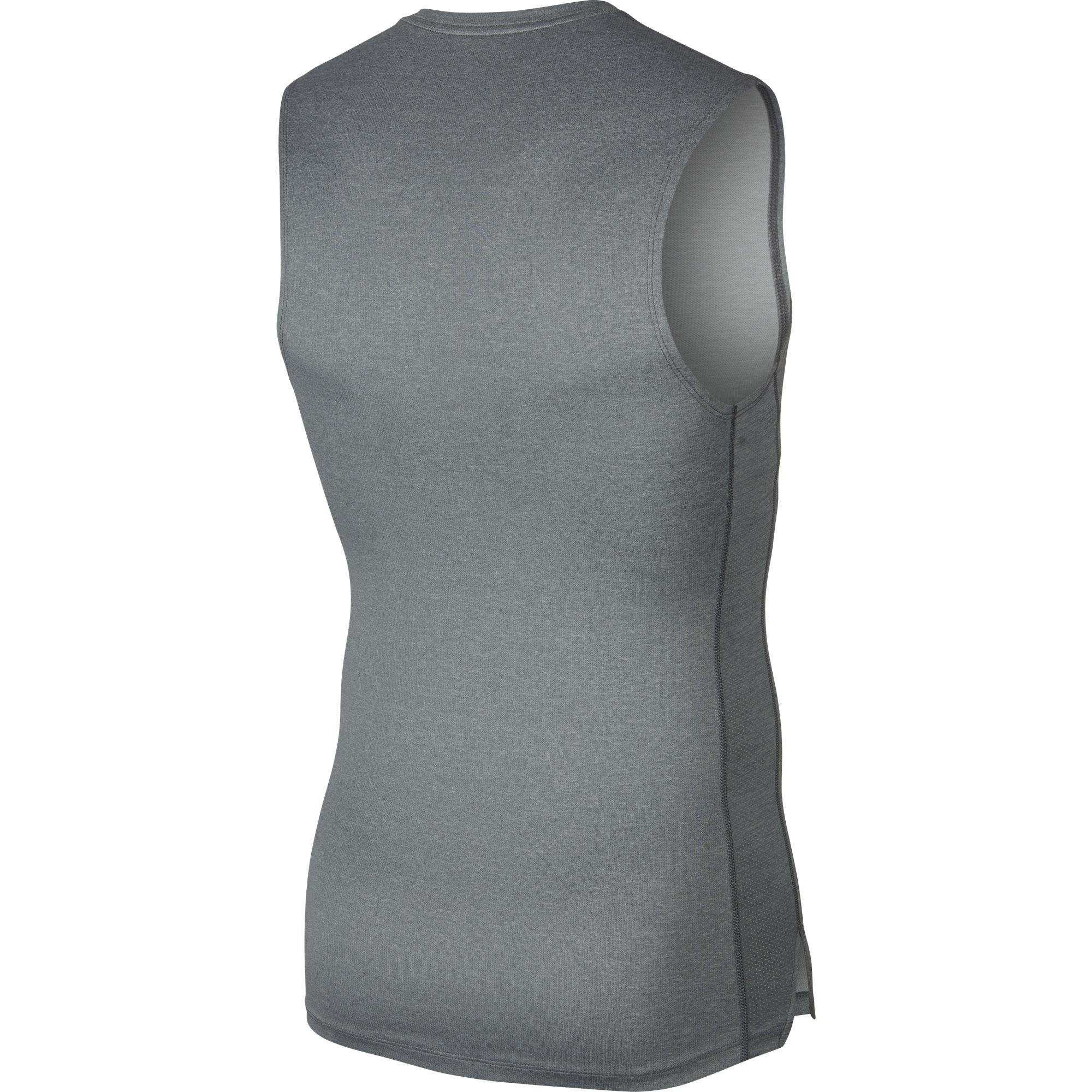 Купить Майка Nike Pro | BV5600-085 в Москве или заказать доставку на Slamdunk.su