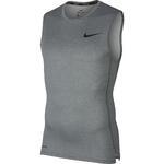 Майка Nike Pro | BV5600-085