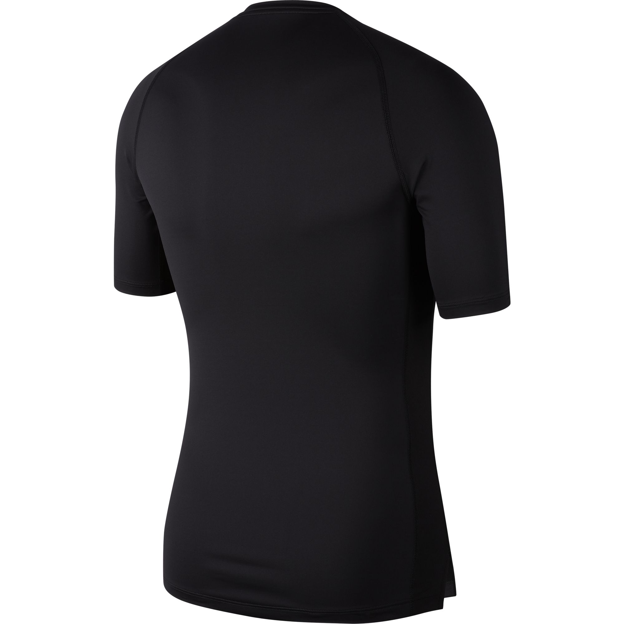 Купить Футболка Nike Pro | BV5631-010 в Москве или заказать доставку на Slamdunk.su