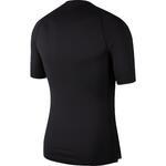 Футболка Nike Pro | BV5631-010