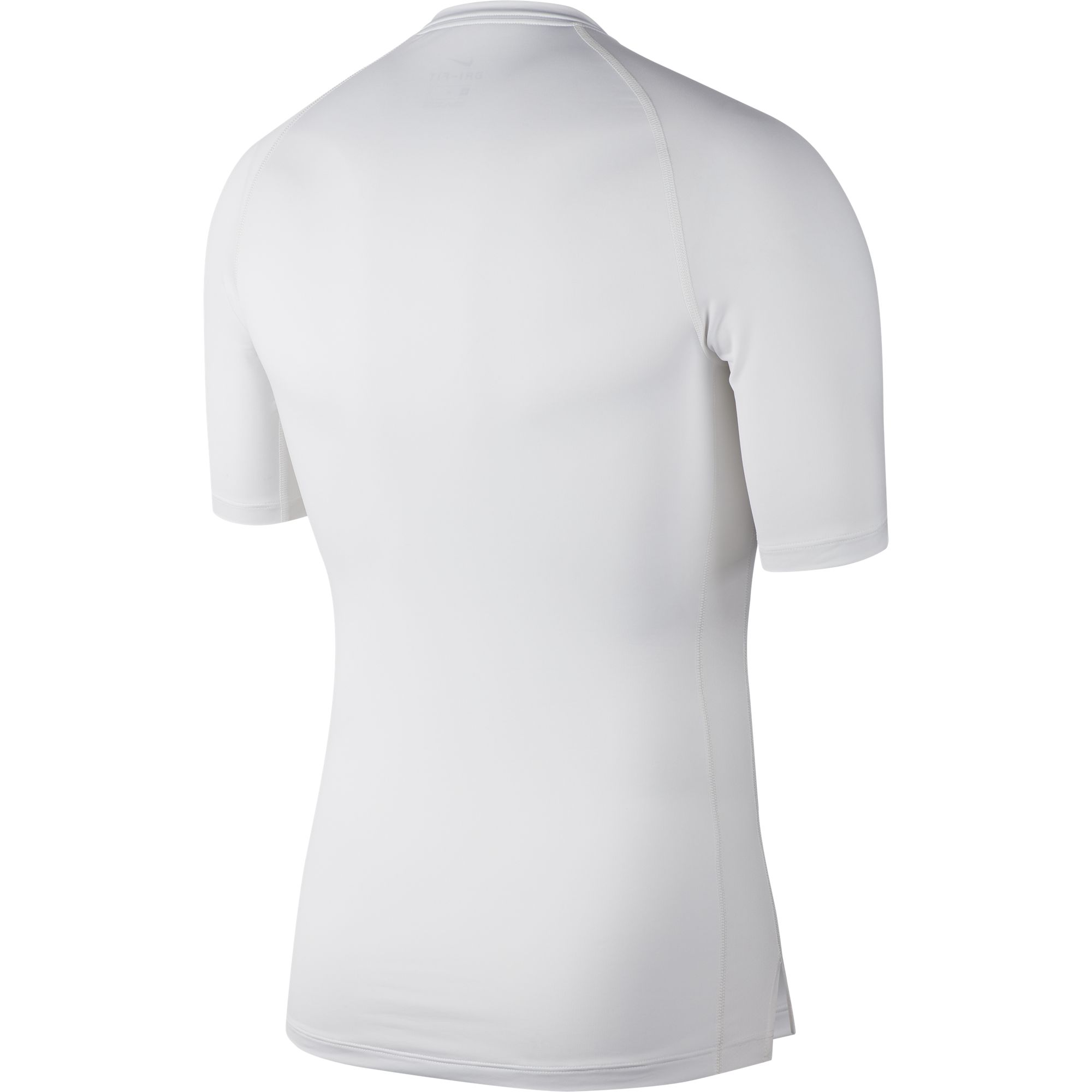 Купить Футболка Nike Pro | BV5631-100 в Москве или заказать доставку на Slamdunk.su