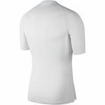 Футболка Nike Pro | BV5631-100
