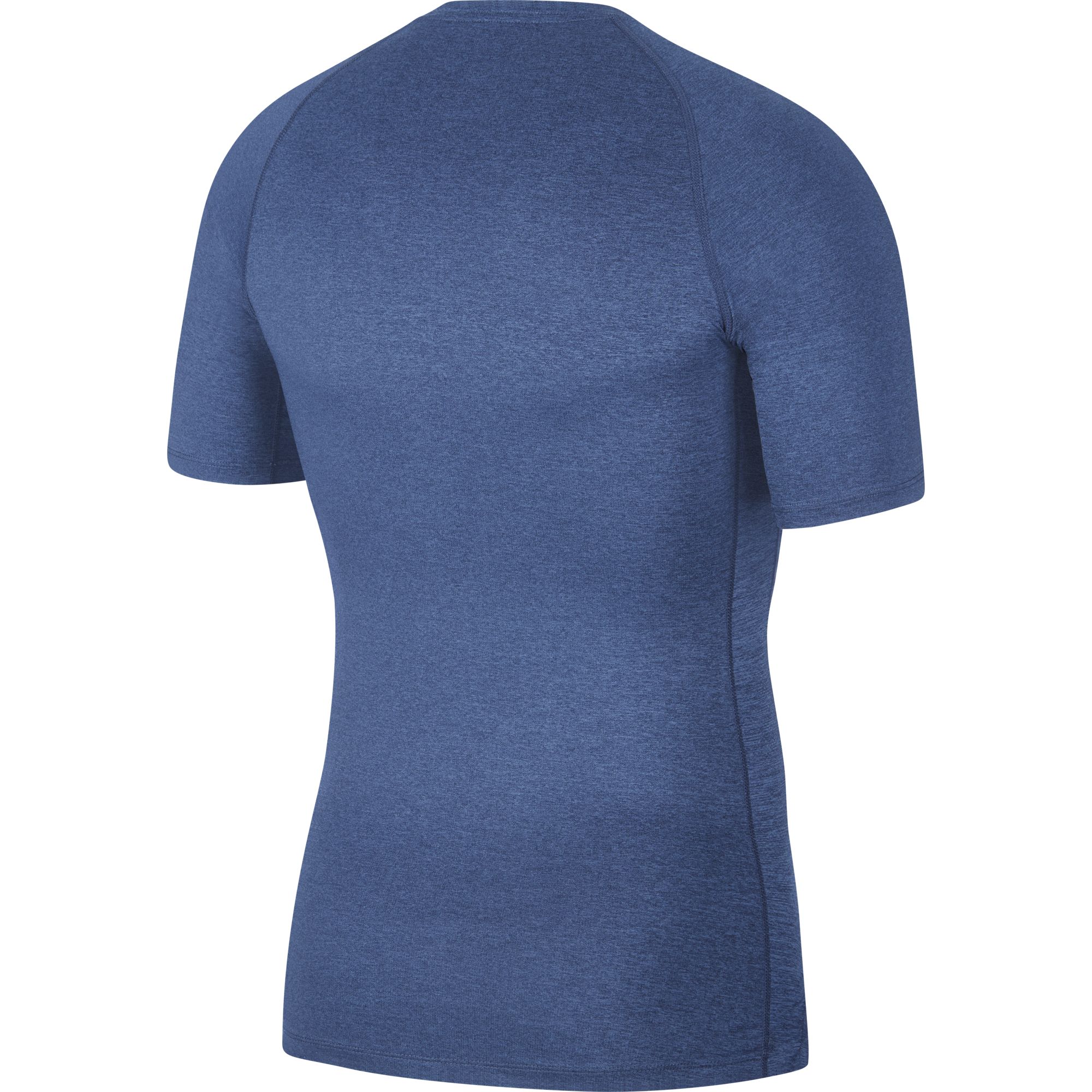 Купить Футболка Nike Pro | BV5631-451 в Москве или заказать доставку на Slamdunk.su