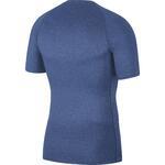 Футболка Nike Pro | BV5631-451