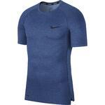 Футболка Nike Pro | BV5631-451