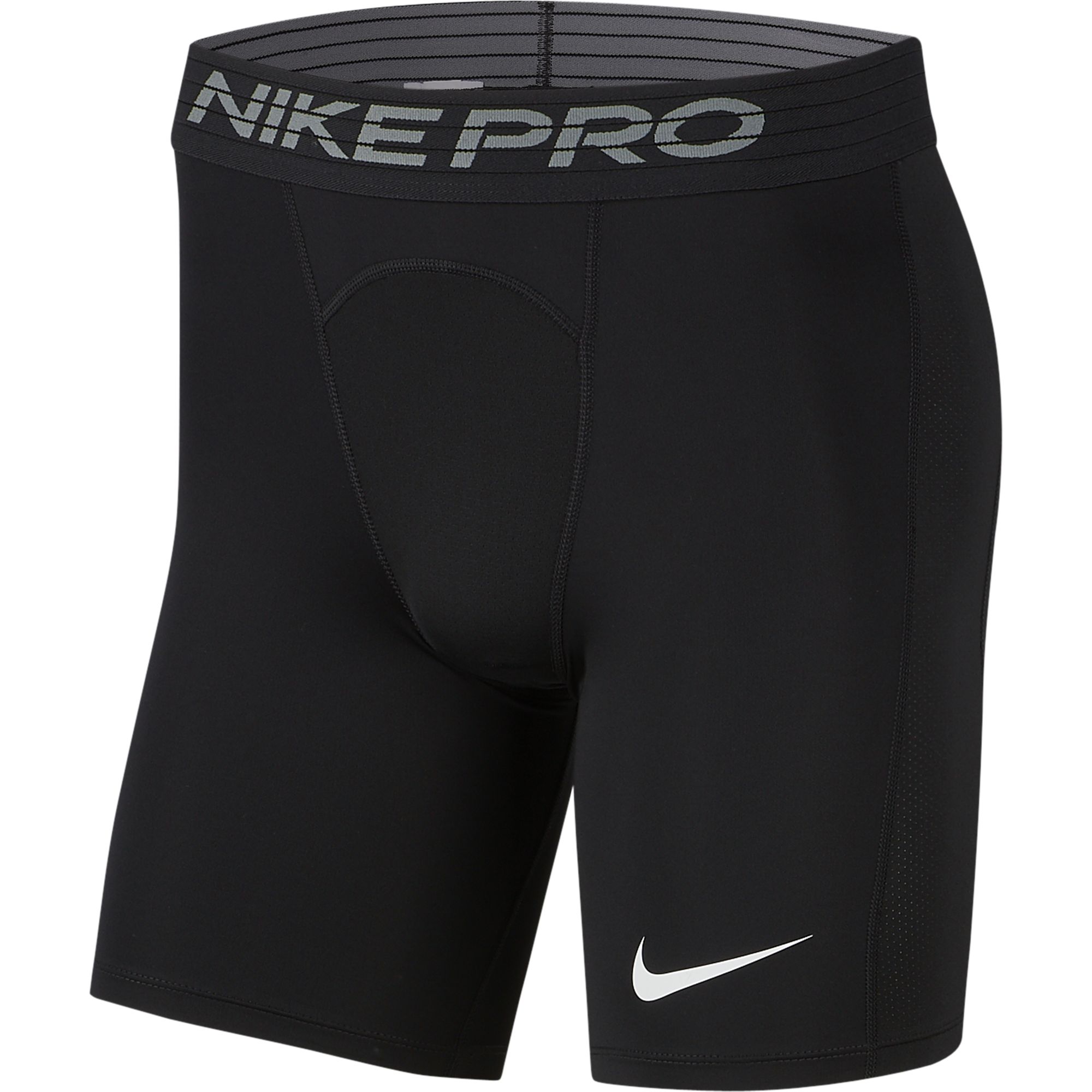 Купить Шорты Nike Pro | BV5635-010 в Москве или заказать доставку на Slamdunk.su