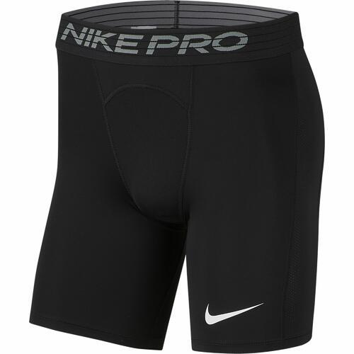 Шорты Nike Pro