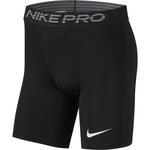Шорты Nike Pro | BV5635-010