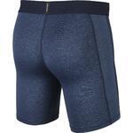 Шорты Nike Pro | BV5635-451