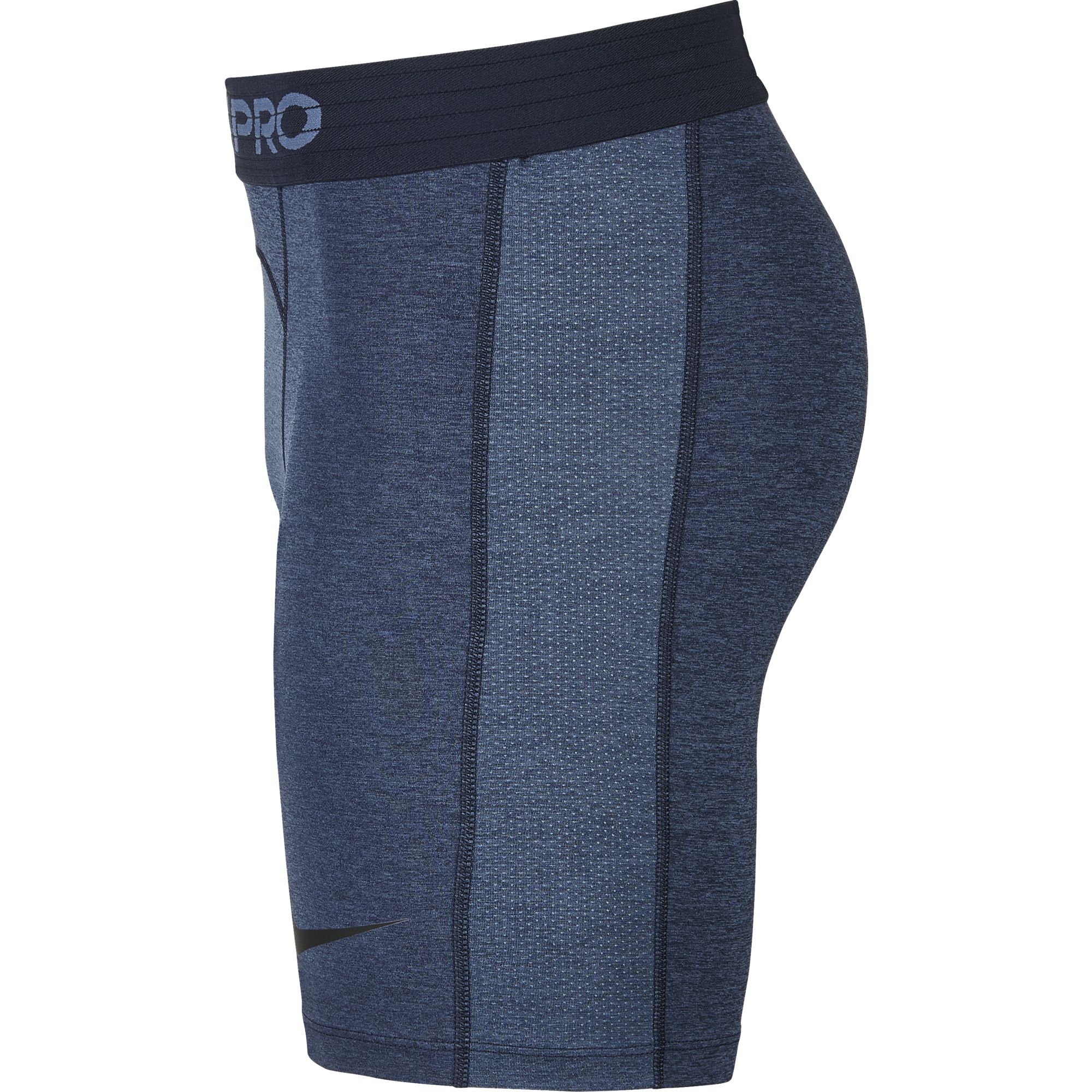 Купить Шорты Nike Pro | BV5635-451 в Москве или заказать доставку на Slamdunk.su