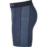 Шорты Nike Pro | BV5635-451