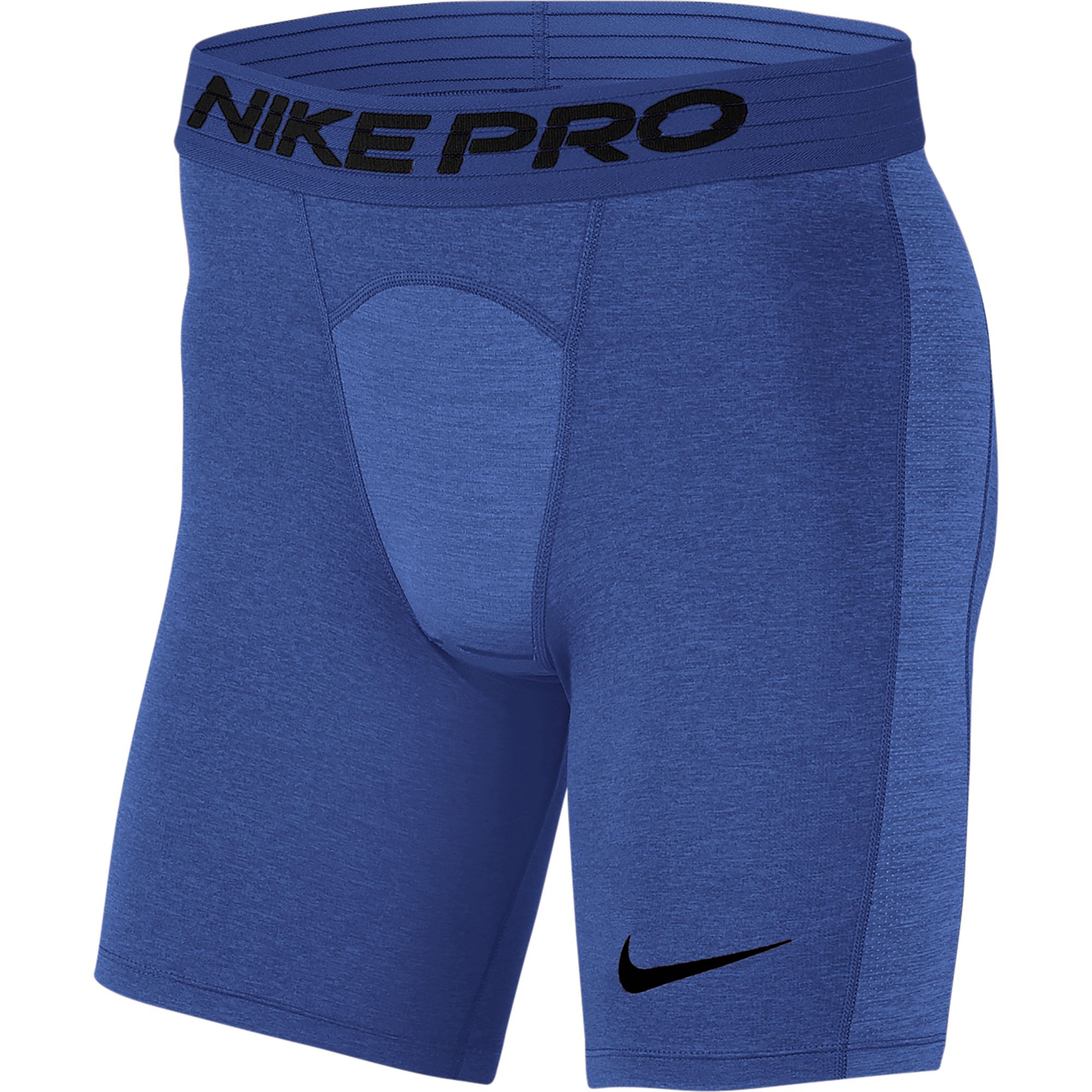 Шорты Nike Pro - картинка