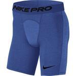 Шорты Nike Pro | BV5635-480
