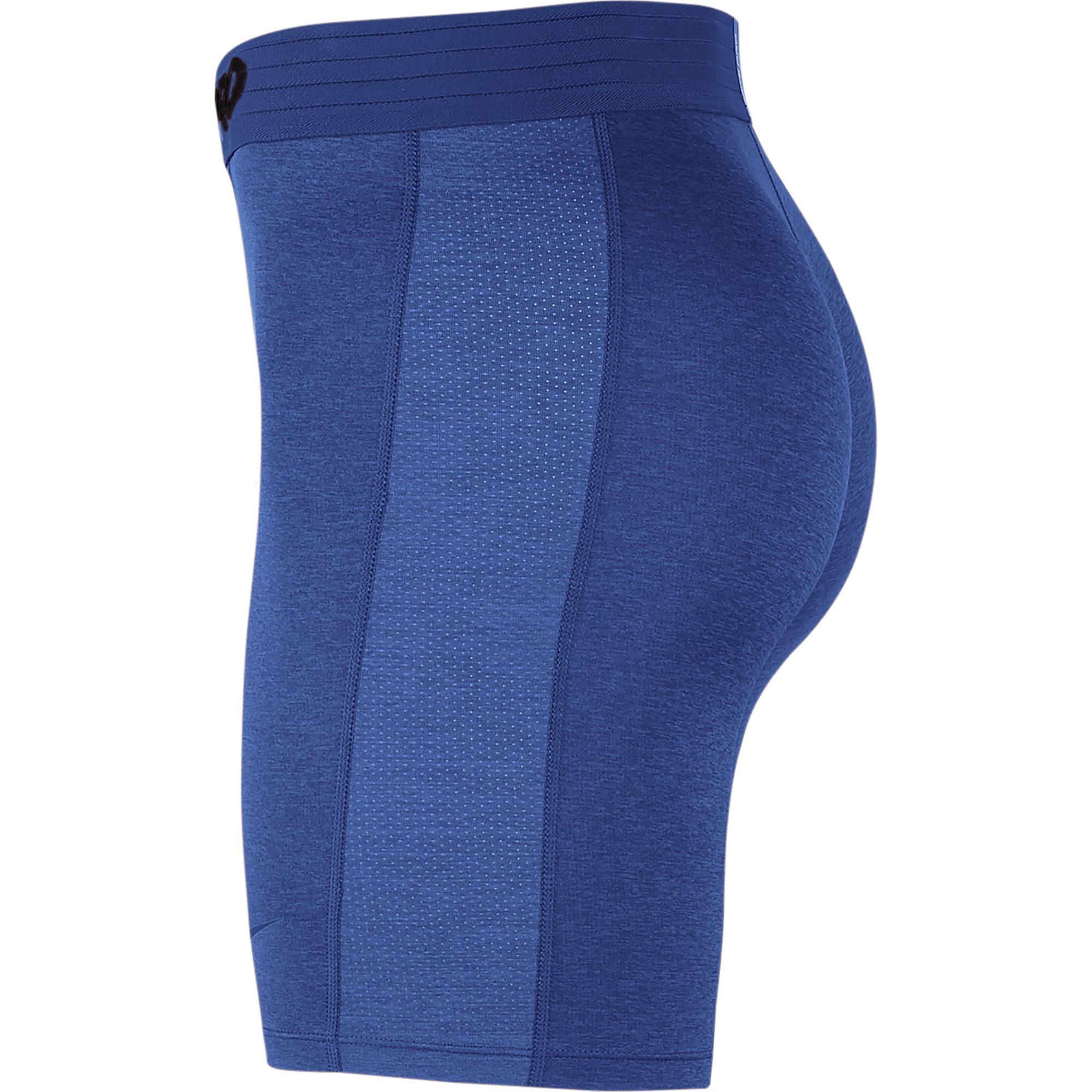 Купить Шорты Nike Pro | BV5635-480 в Москве или заказать доставку на Slamdunk.su
