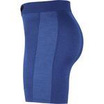 Шорты Nike Pro | BV5635-480