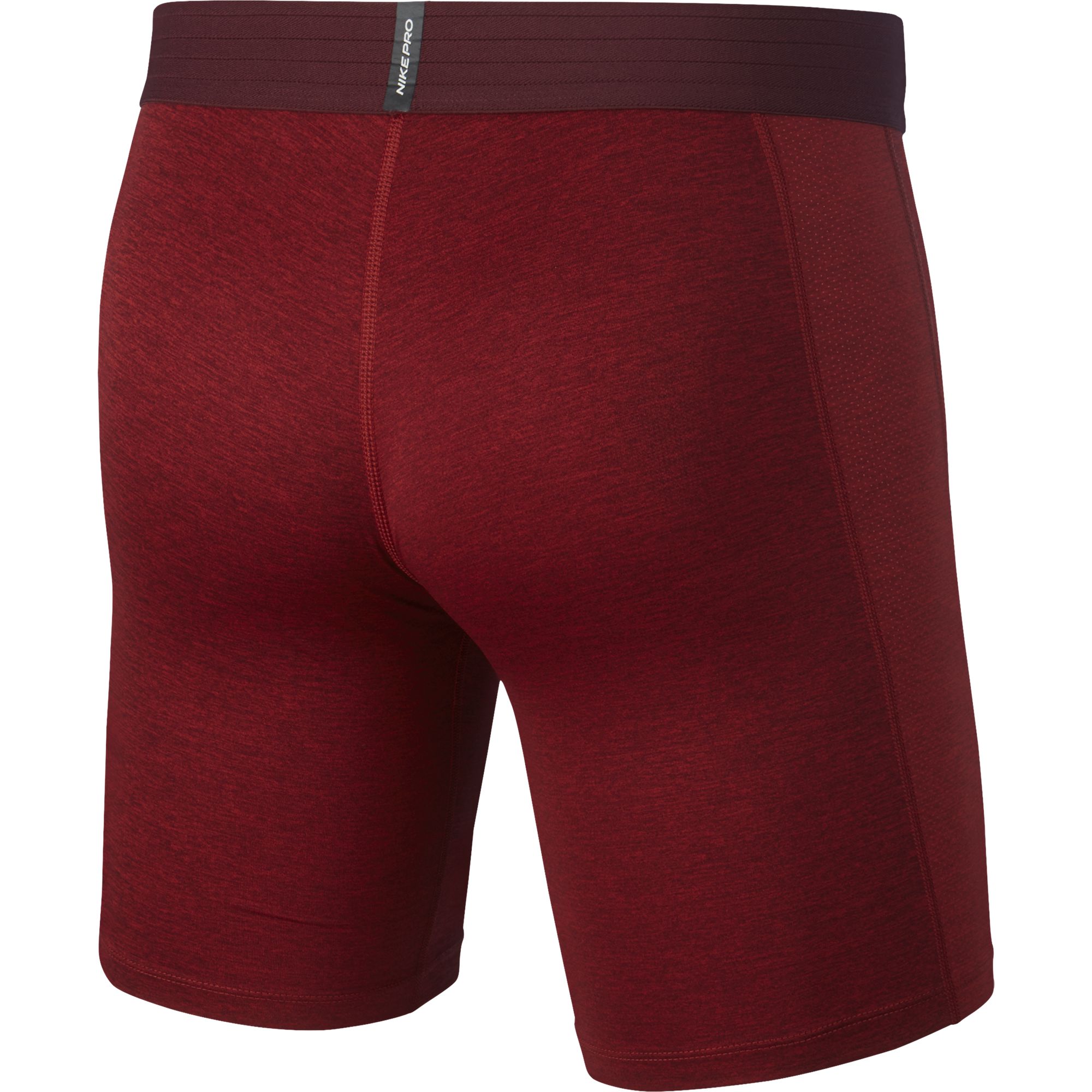 Купить Шорты Nike Pro | BV5635-681 в Москве или заказать доставку на Slamdunk.su