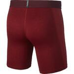 Шорты Nike Pro | BV5635-681