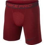 Шорты Nike Pro | BV5635-681