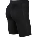 Шорты Nike Pro | BV5637-010