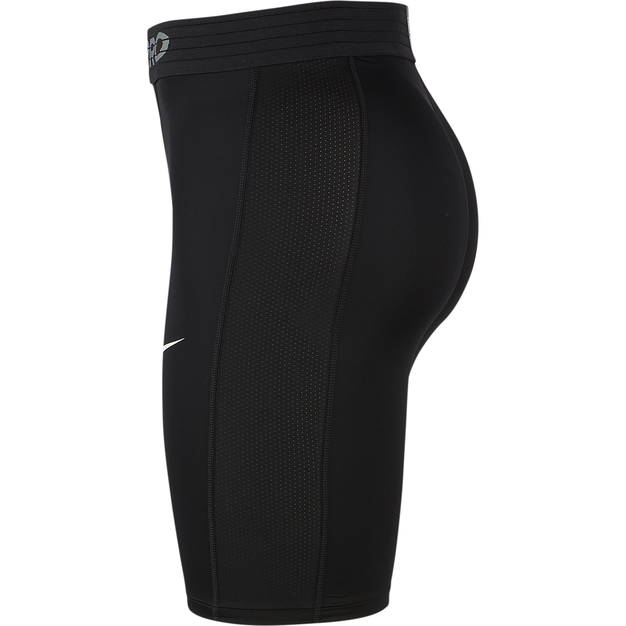 

Шорты Nike Pro