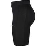 Шорты Nike Pro | BV5637-010