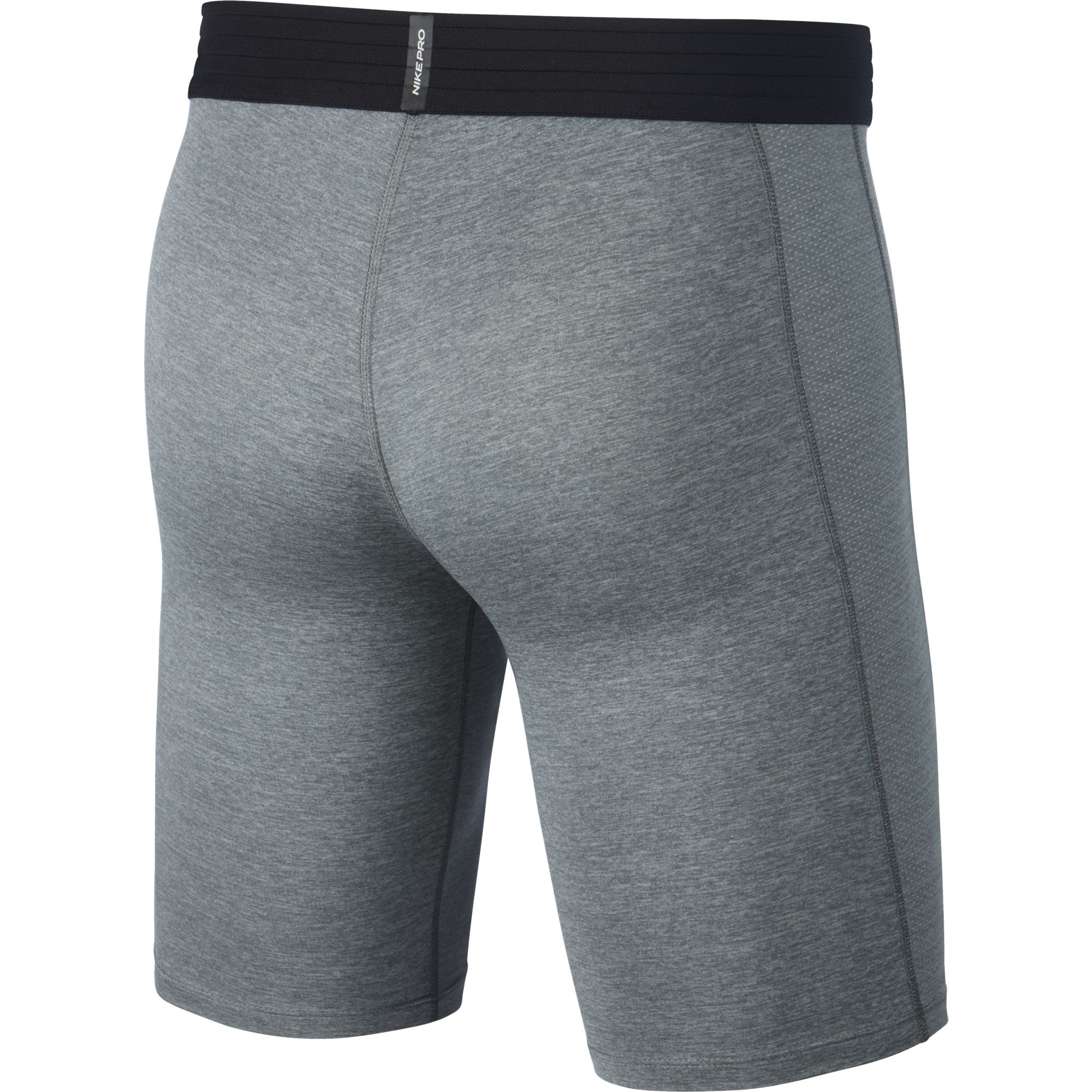 Купить Шорты Nike Pro | BV5637-085 в Москве или заказать доставку на Slamdunk.su
