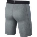 Шорты Nike Pro | BV5637-085