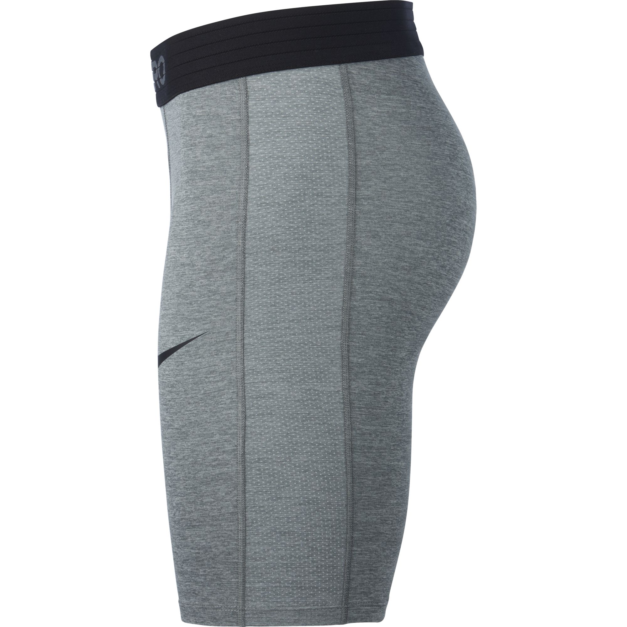 

Шорты Nike Pro